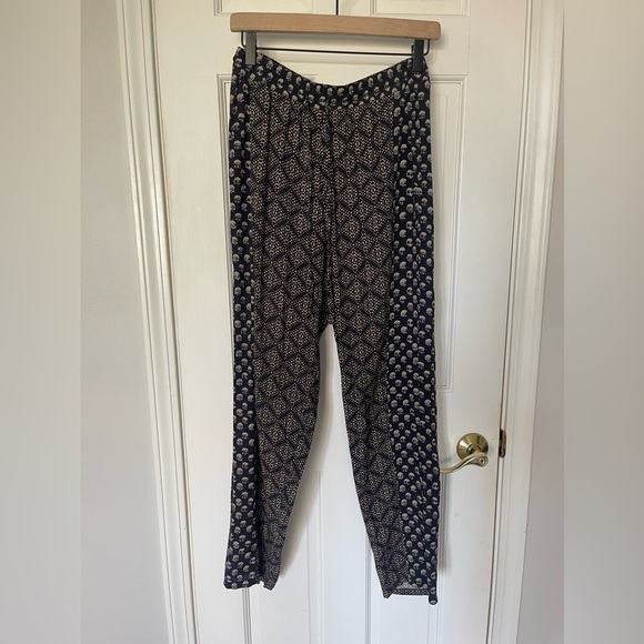 Michael Stars Pants - Michael Stars Jordy Pants